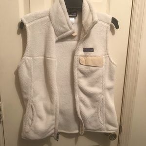 Patagonia best great condition!